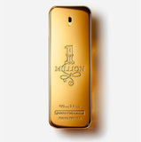 Paco Rabanne 1 Million for Men