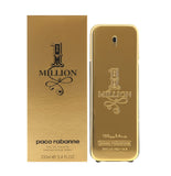 Paco Rabanne 1 Million for Men