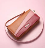 Purse/accessories