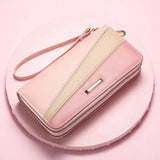 Purse/accessories