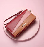 Purse/accessories