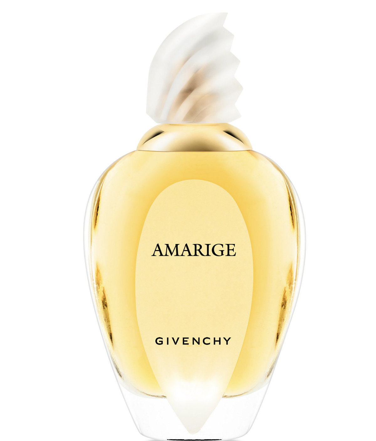Amarige by Givenchy for Women 1.7oz