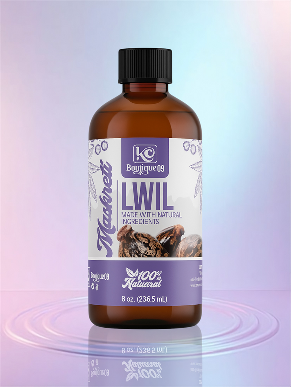 Discover the Best Haitian Product