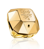 Lady Million Eau de Perfume