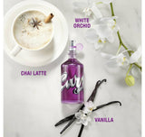 Curve women Perfume Eau de Toilette Spray EDT Spray 3.4oz