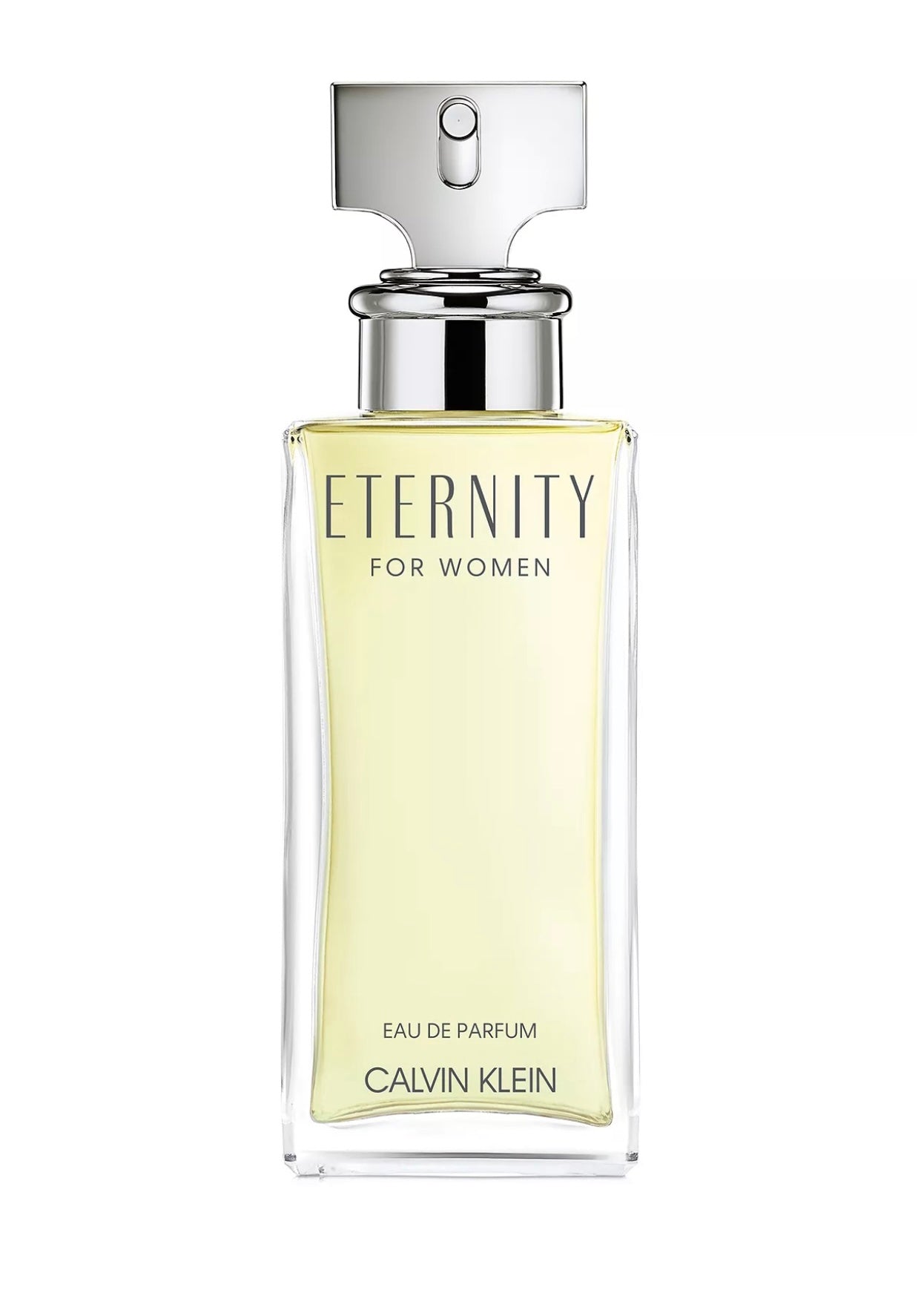 Eternity Women Eau de Perfume