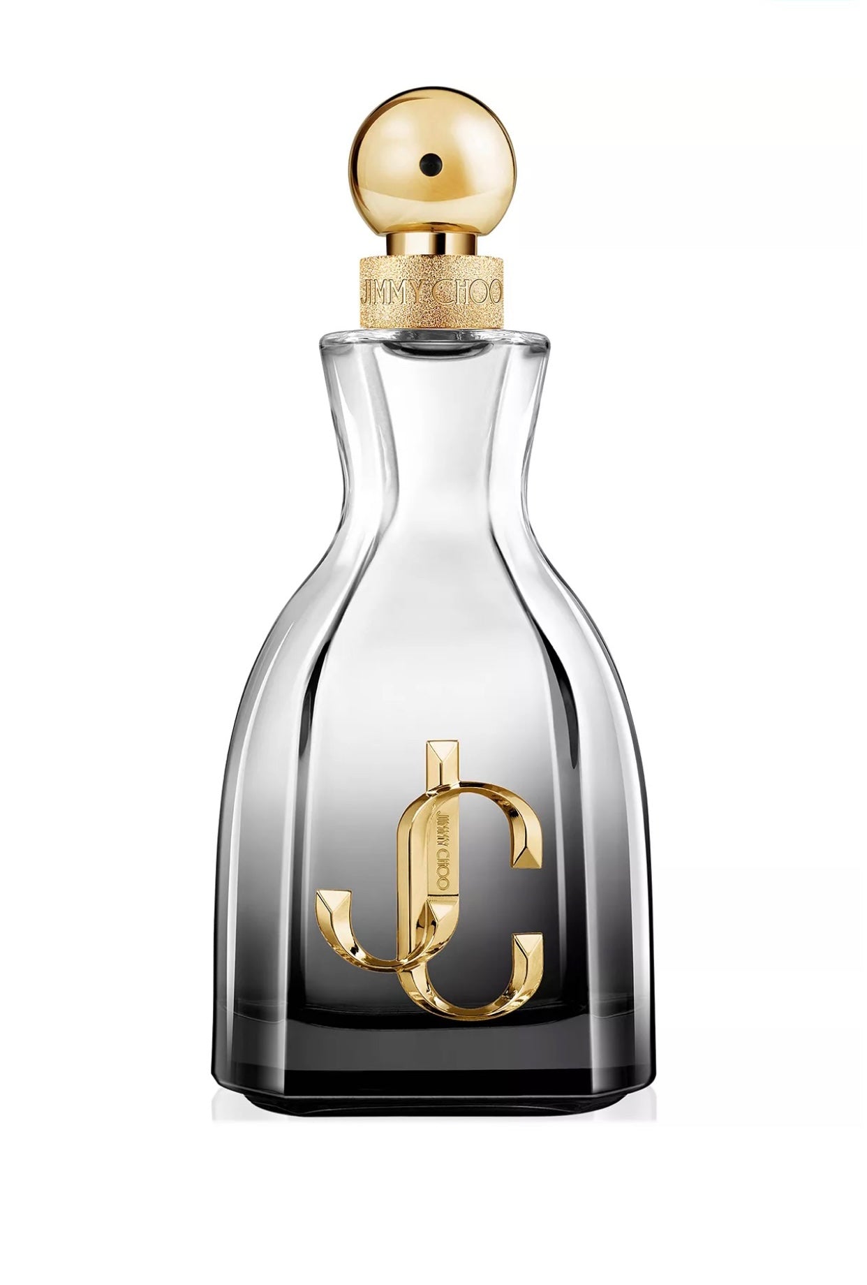 Jimmy Choo Eau de parfum 2oz.