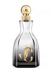 Jimmy Choo Eau de parfum 2oz