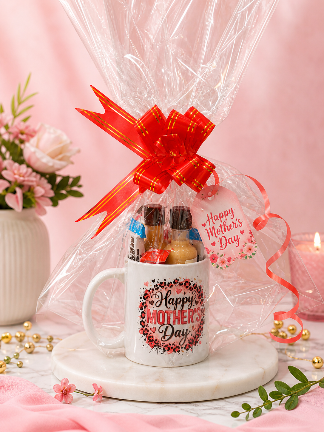 KC Mother's Day Box