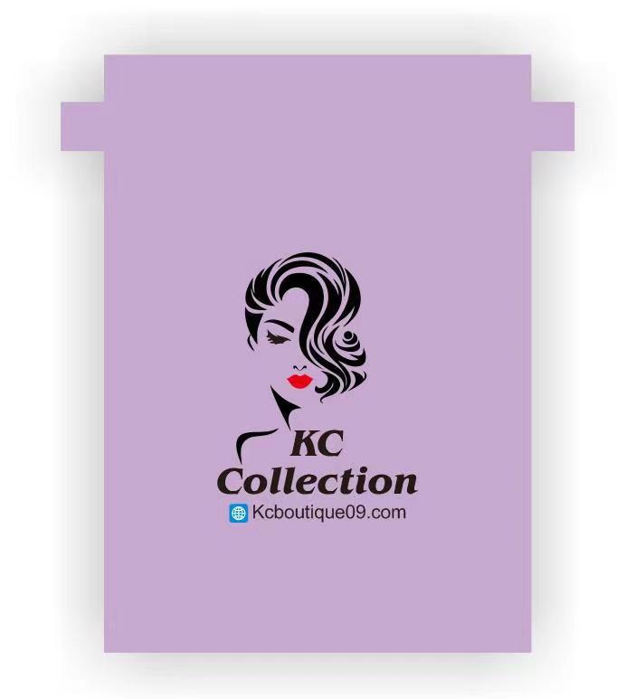 kcHairColletion