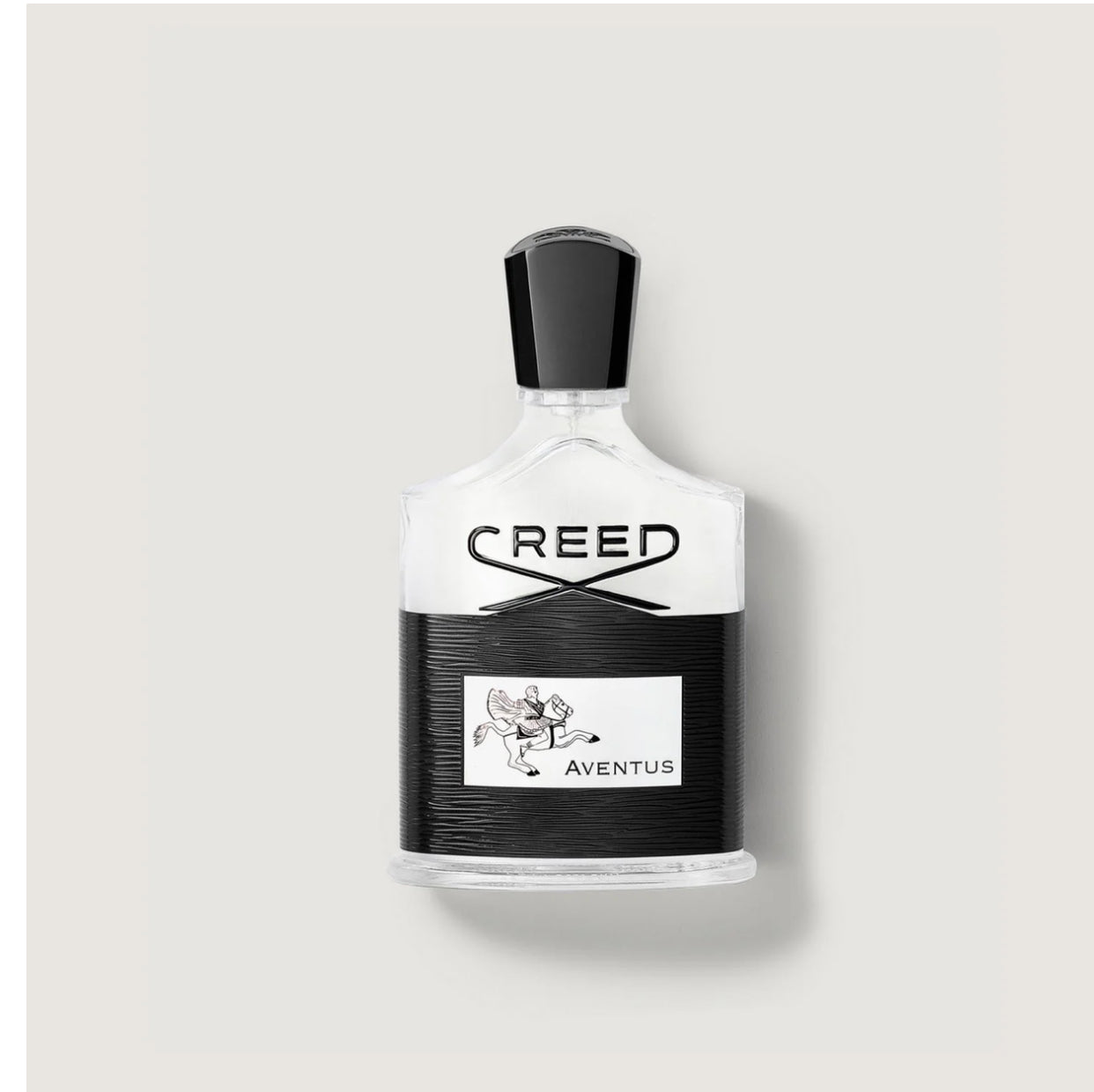 Creed Aventus Eau de Parfum 1.7oz.