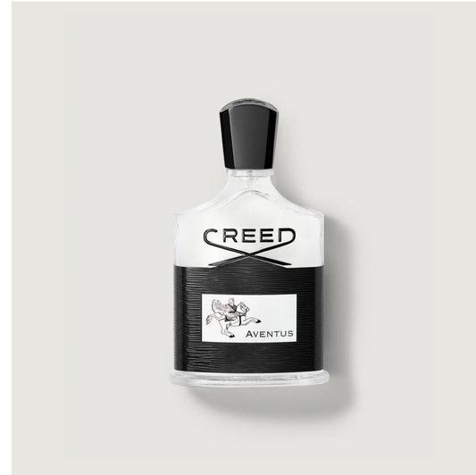 Creed Aventus Eau de Parfum 1.7oz.