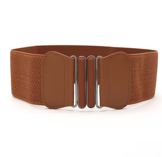 Women Belt