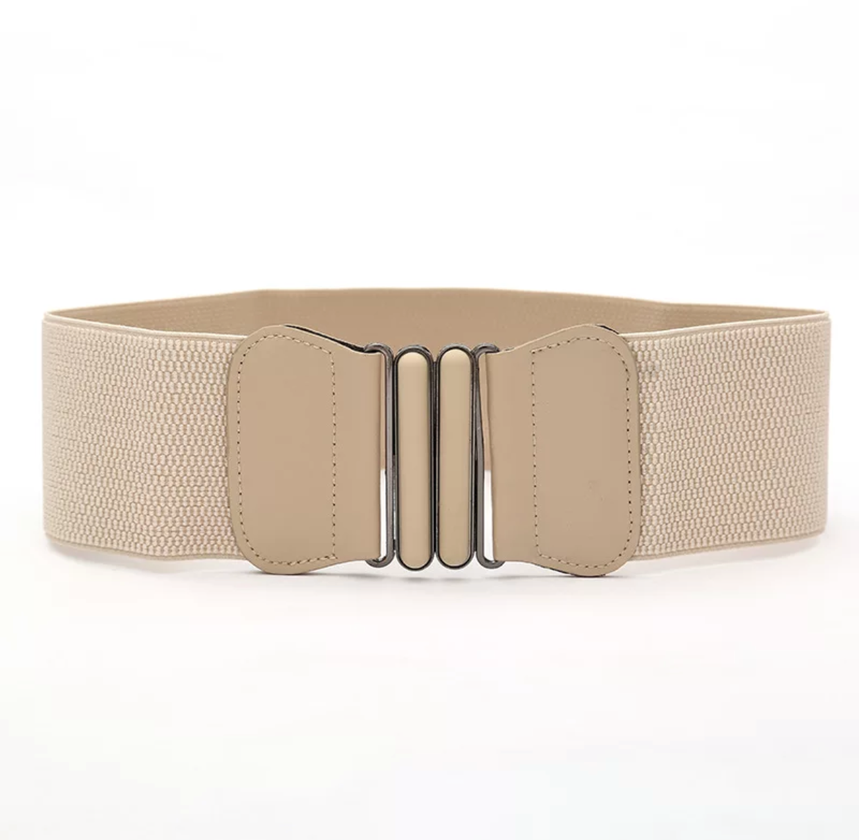 Women Belt//accessories