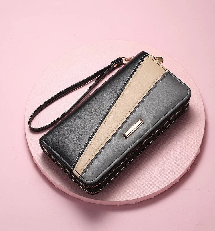 Women Purse