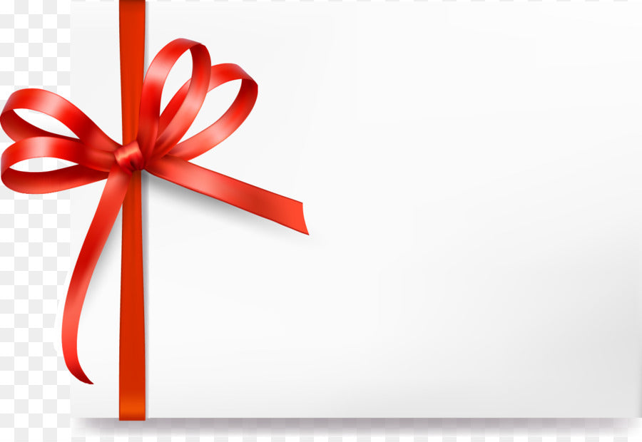 CARTE CADEAU KCboutique